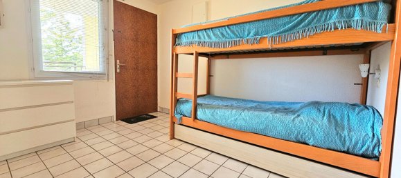 Studio in Saint-Jean-de-Monts, France No. 103138 12