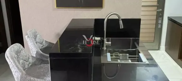 2 bedrooms Apartment in District 7, Vietnam No. 19816 4