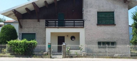 9 rooms Villa in Moglia, Italy No. 254488 10