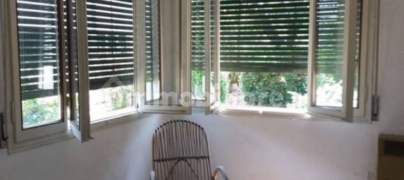 9 rooms Villa in Moglia, Italy No. 254488 5