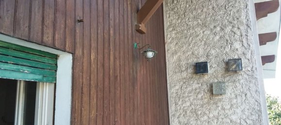 9 rooms Villa in Moglia, Italy No. 254488 7