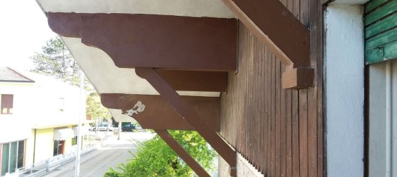 9 rooms Villa in Moglia, Italy No. 254488 6