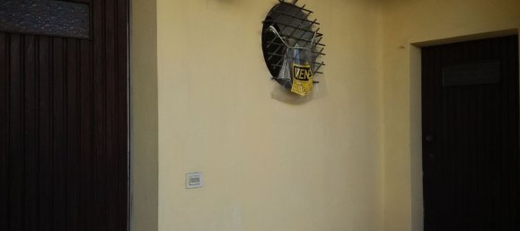 9 rooms Villa in Moglia, Italy No. 254488 4