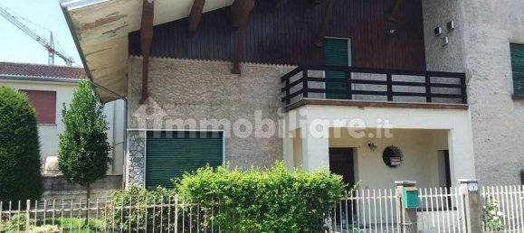9 rooms Villa in Moglia, Italy No. 254488 2