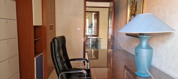Apartamento T4 em Aci Sant'Antonio, Italy N.º 380781 10