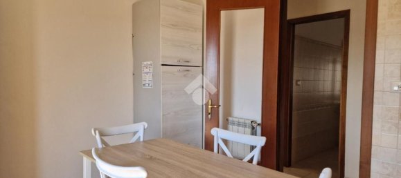 Apartamento T4 em Aci Sant'Antonio, Italy N.º 380781 25