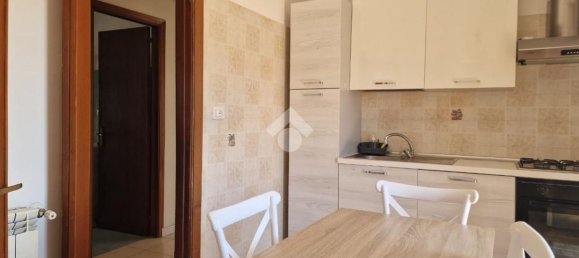Apartamento T4 em Aci Sant'Antonio, Italy N.º 380781 24