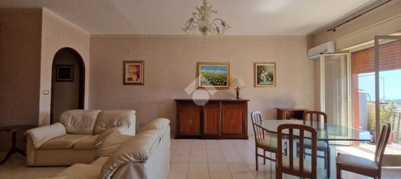 Apartamento T4 em Aci Sant'Antonio, Italy N.º 380781 15