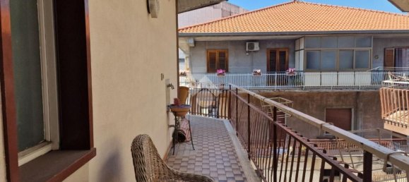 Apartamento T4 em Aci Sant'Antonio, Italy N.º 380781 38