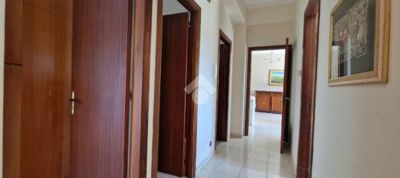Apartamento T4 em Aci Sant'Antonio, Italy N.º 380781 18