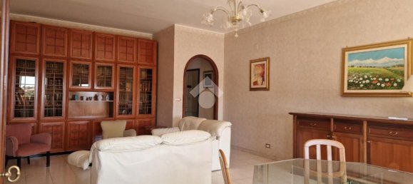 Apartamento T4 em Aci Sant'Antonio, Italy N.º 380781 14