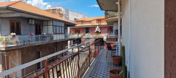 Apartamento T4 em Aci Sant'Antonio, Italy N.º 380781 41