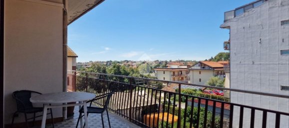 Apartamento T4 em Aci Sant'Antonio, Italy N.º 380781 34