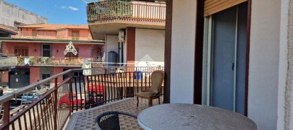 Apartamento T4 em Aci Sant'Antonio, Italy N.º 380781 35