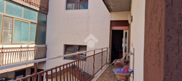 Apartamento T4 em Aci Sant'Antonio, Italy N.º 380781 37