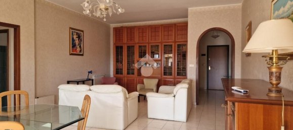 Apartamento T4 em Aci Sant'Antonio, Italy N.º 380781 13