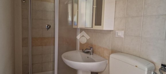 Apartamento T4 em Aci Sant'Antonio, Italy N.º 380781 33