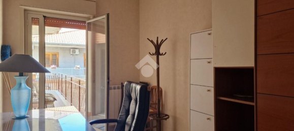 Apartamento T4 em Aci Sant'Antonio, Italy N.º 380781 9