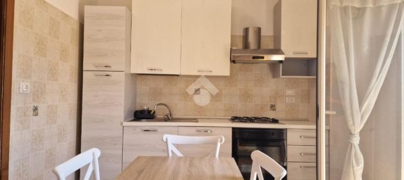 Apartamento T4 em Aci Sant'Antonio, Italy N.º 380781 26