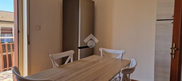 Apartamento T4 em Aci Sant'Antonio, Italy N.º 380781 23