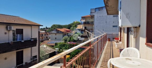 Apartamento T4 em Aci Sant'Antonio, Italy N.º 380781 40