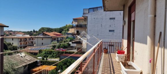 Apartamento T4 em Aci Sant'Antonio, Italy N.º 380781 44