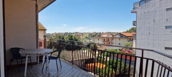 Apartamento T4 em Aci Sant'Antonio, Italy N.º 380781 36