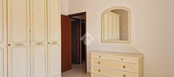 Apartamento T4 em Aci Sant'Antonio, Italy N.º 380781 28