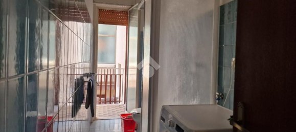 Apartamento T4 em Aci Sant'Antonio, Italy N.º 380781 19