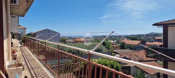 Apartamento T4 em Aci Sant'Antonio, Italy N.º 380781 39