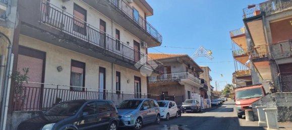 Apartamento T4 em Aci Sant'Antonio, Italy N.º 380781 3
