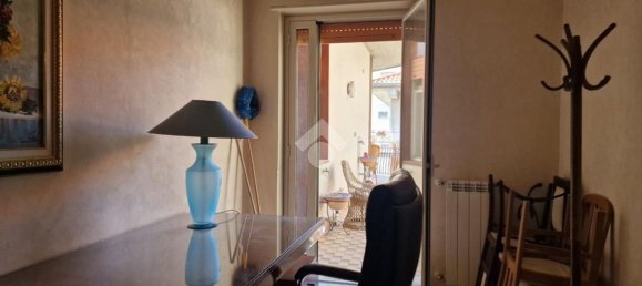 Apartamento T4 em Aci Sant'Antonio, Italy N.º 380781 8
