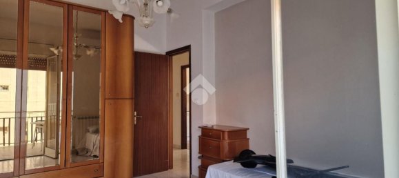 Apartamento T4 em Aci Sant'Antonio, Italy N.º 380781 30