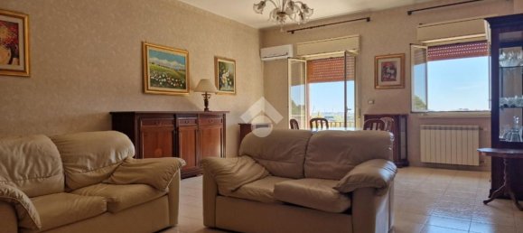 Apartamento T4 em Aci Sant'Antonio, Italy N.º 380781 16