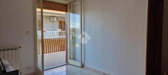 Apartamento T4 em Aci Sant'Antonio, Italy N.º 380781 31