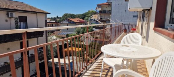 Apartamento T4 em Aci Sant'Antonio, Italy N.º 380781 45