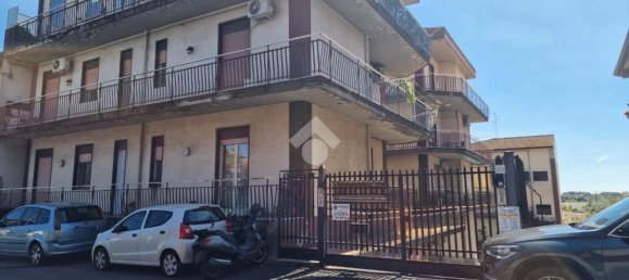 Apartamento T4 em Aci Sant'Antonio, Italy N.º 380781 4
