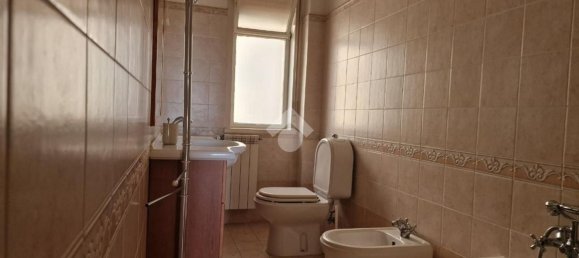 Apartamento T4 em Aci Sant'Antonio, Italy N.º 380781 20