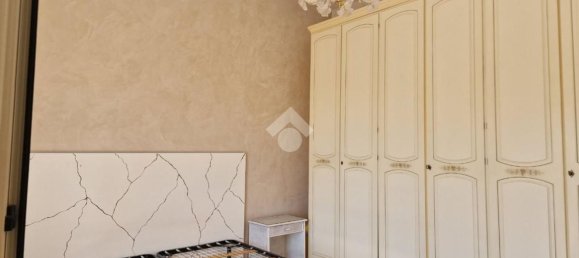 Apartamento T4 em Aci Sant'Antonio, Italy N.º 380781 29