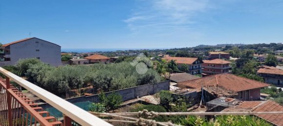 Apartamento T4 em Aci Sant'Antonio, Italy N.º 380781 46