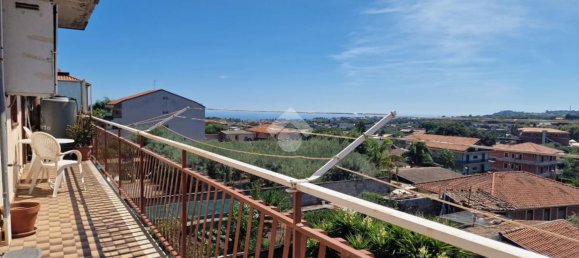 Apartamento T4 em Aci Sant'Antonio, Italy N.º 380781 43