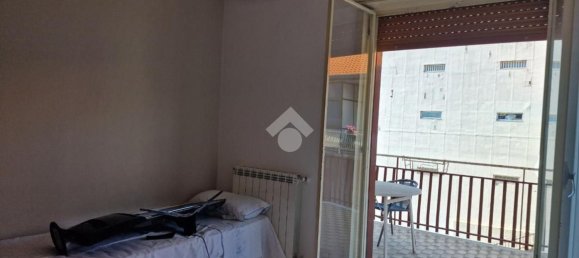 Apartamento T4 em Aci Sant'Antonio, Italy N.º 380781 32