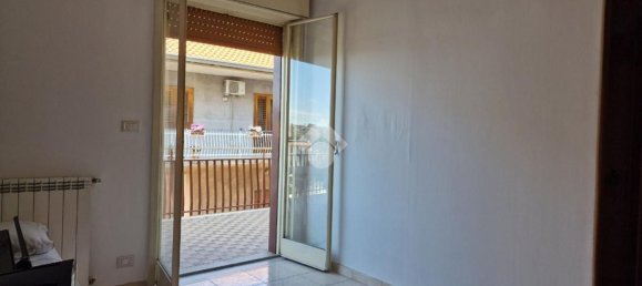 Apartamento T4 em Aci Sant'Antonio, Italy N.º 380781 22
