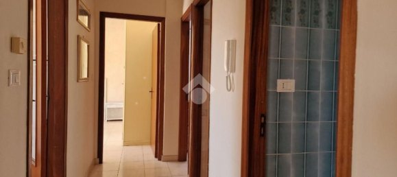 Apartamento T4 em Aci Sant'Antonio, Italy N.º 380781 17