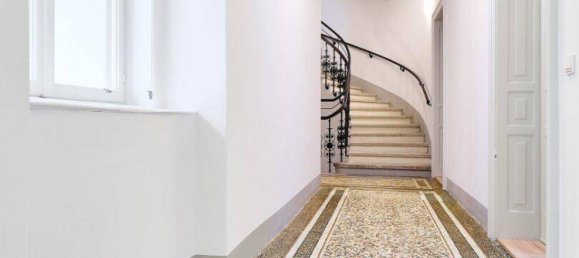 3 rooms Office in Josefstadt, Austria No. 59851 13