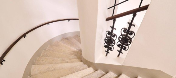 3 rooms Office in Josefstadt, Austria No. 59851 12