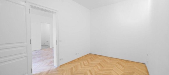 3 rooms Office in Josefstadt, Austria No. 59851 7