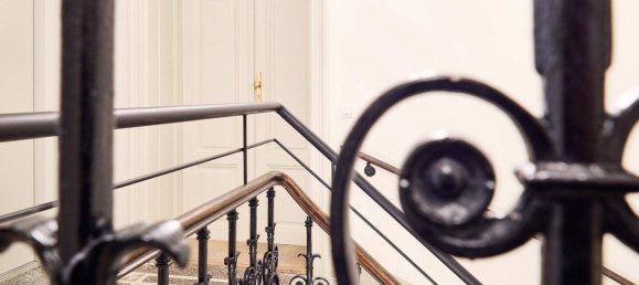 3 rooms Office in Josefstadt, Austria No. 59851 10