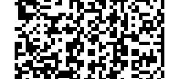 4 bedrooms House in Kleve, Germany No. 122144 20