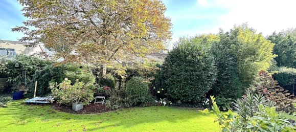 4 bedrooms House in Kleve, Germany No. 122144 13